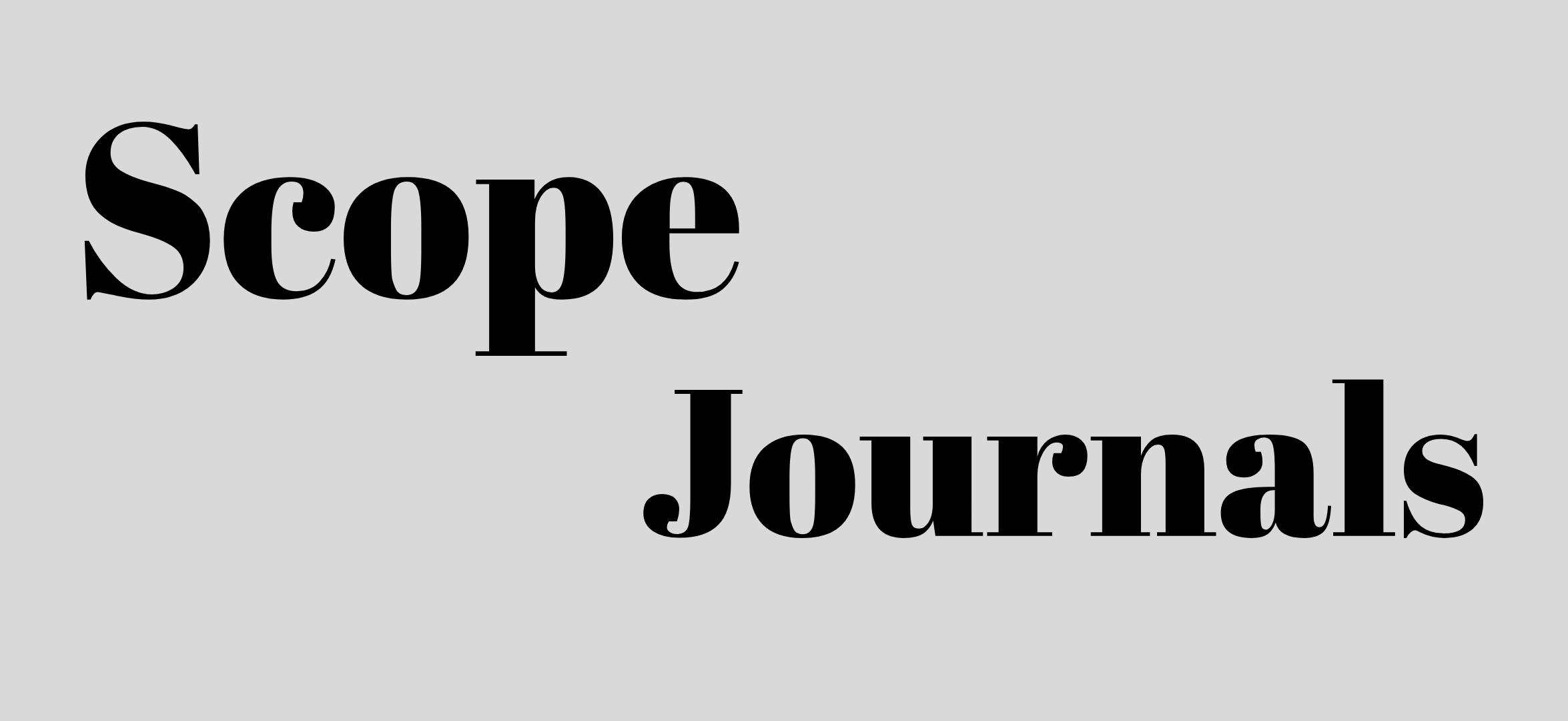 Indexing Acta Medica Europa